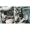 Previous Part Detail 1